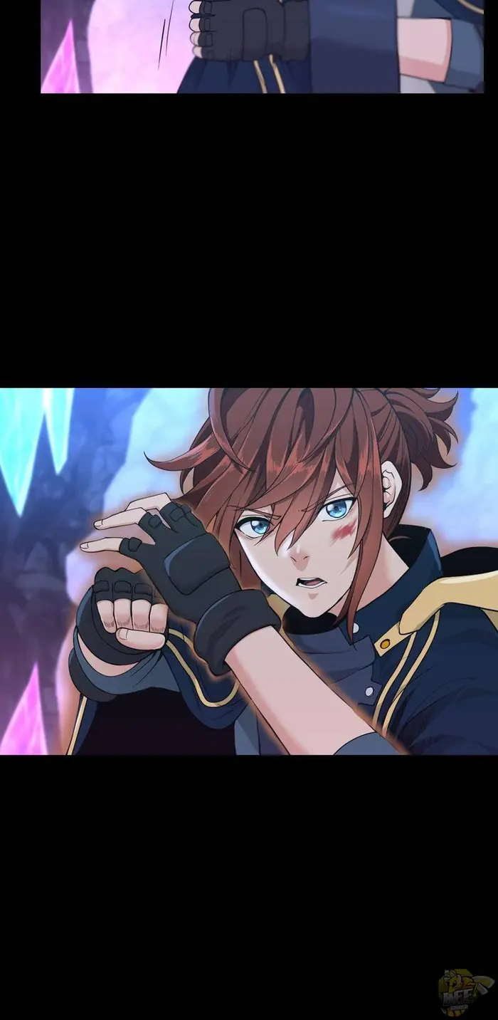 The Beginning After the End Chapter 117 image 045_optimized